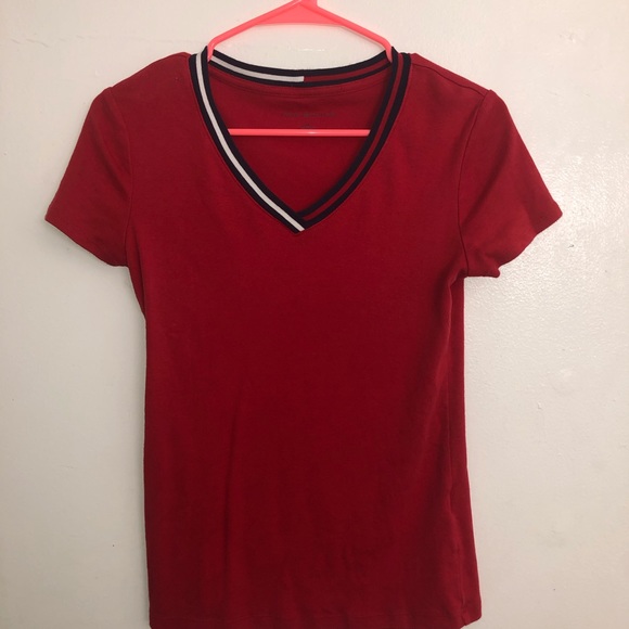 Tommy Hilfiger T-shirt Bundle - Picture 1 of 7